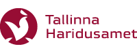 Tallinna Haridusamet