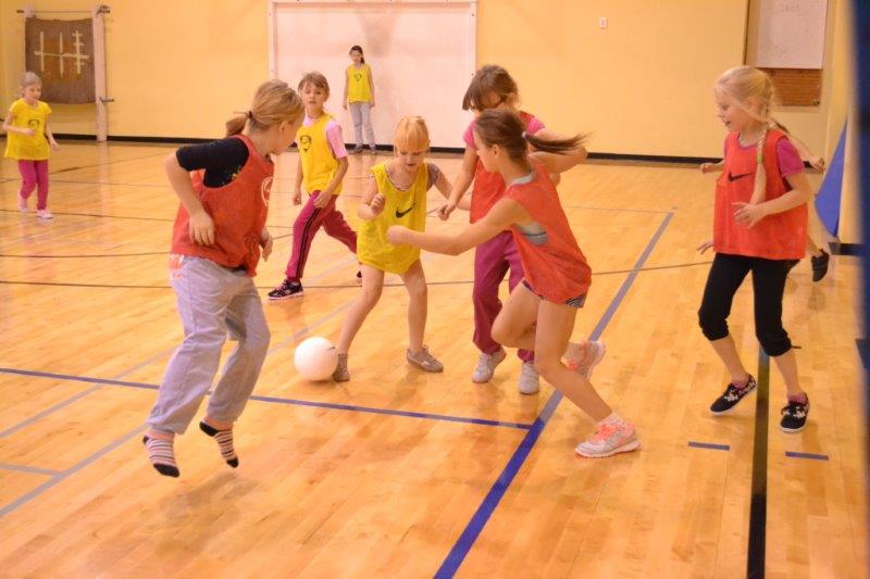 Alavere_kooliprojekt (54)