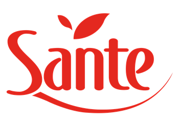 Sante_logo 350x247