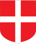 Harju_maakond