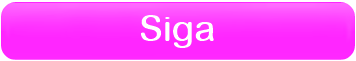 button_siga (1)