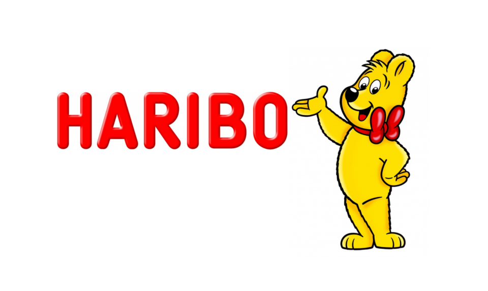 haribo