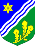213px-Tartumaa_vapp.svg