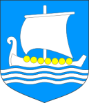 215px-Saaremaa_vapp.svg (1)