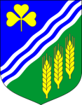 220px-Jõgevamaa_vapp.svg