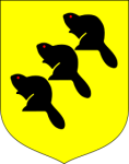 220px-Põlvamaa_vapp.svg