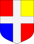 220px-Raplamaa_vapp.svg