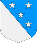220px-Valgamaa_vapp.svg