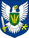 220px-Viljandimaa_vapp.svg
