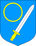 220px-Võrumaa_vapp.svg