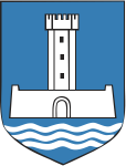 228px-Et-Järva_maakond-coa.svg