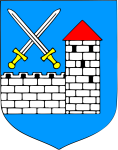 593px-Ida-Virumaa_vapp.svg