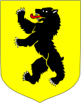 Et-Pärnu_maakond-coa.svg