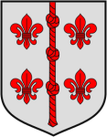 Hiiumaa_vapp.svg