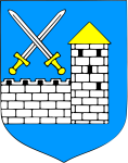 Lääne-Virumaa_vapp.svg
