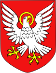 Läänemaa_vapp.svg