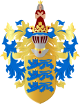 Tallinn_wapen.svg