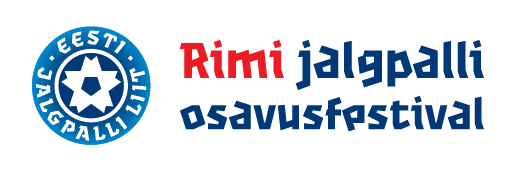 Rimi_ja_EJL_osavusfestival_logo_l2bipaistev_valgele